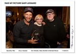 LAO_Tom Morello copy.jpg